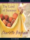 The Land of Summer (MP3)